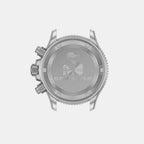 T-sport – Seastar 1000 Women Quartz Blue Dial Analog Rubber Watch T1202171704100