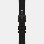Seastar 1000 Men Quartz Black Dial Chronograph Synthetic Watch T1202173706100