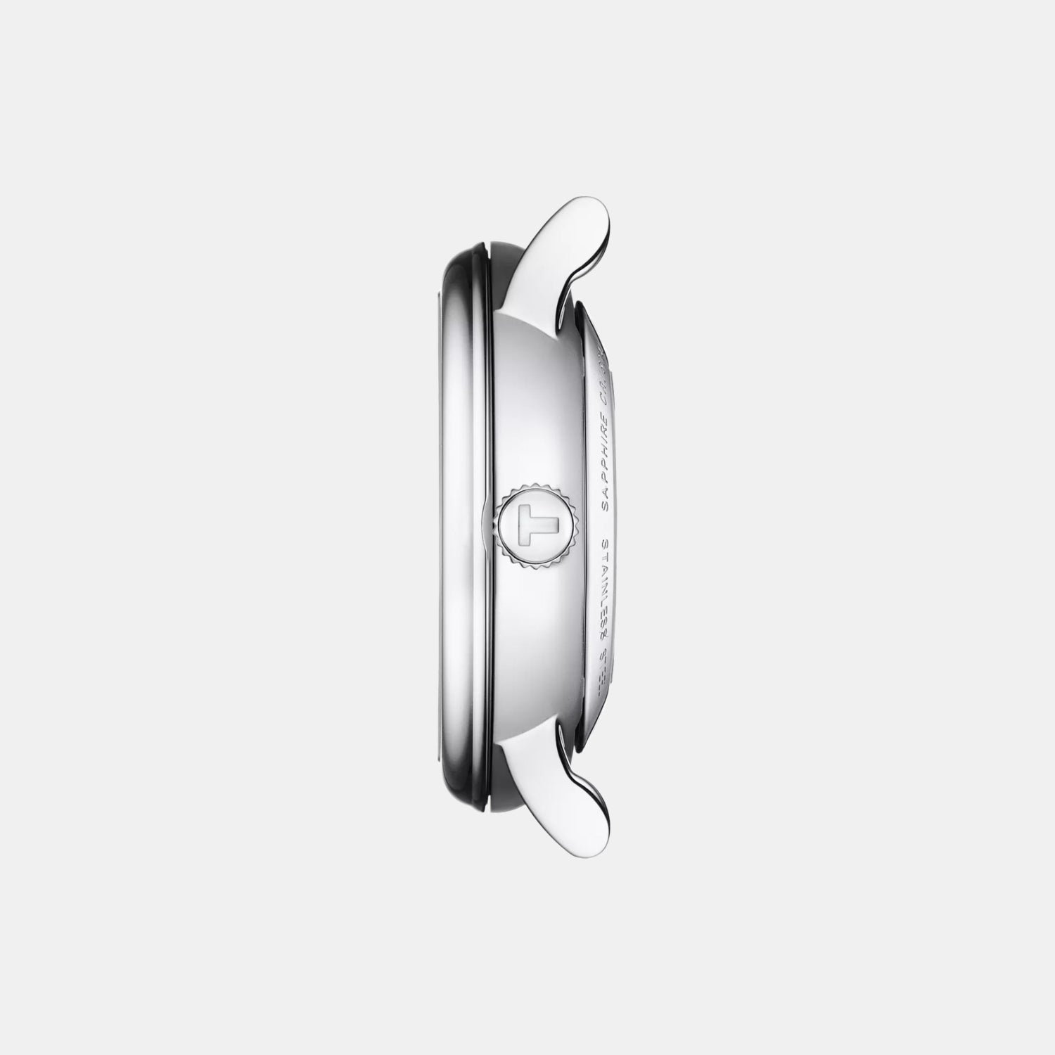 Tissot 30 mm Round Automatic watch