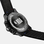 Tissot Stainless Steel Round watch