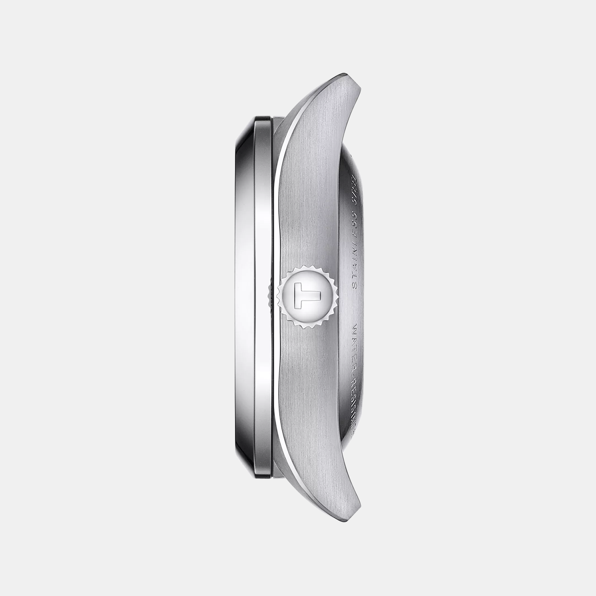 Tissot 29.3 mm Round Automatic watch