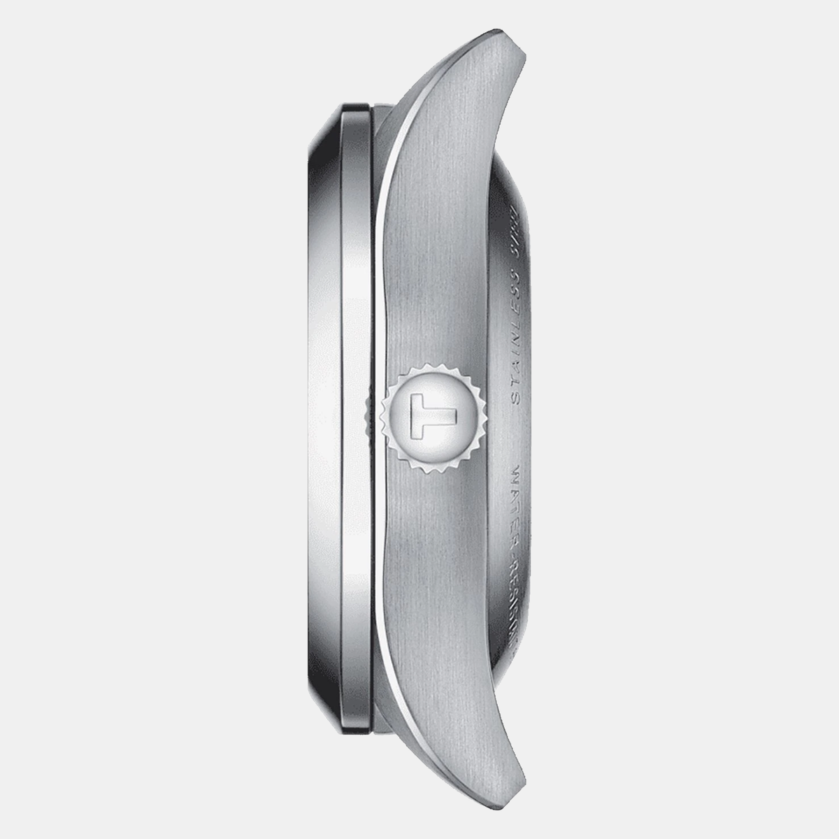 Tissot 29.3 mm Round Automatic watch