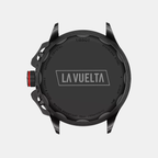 Tissot Stainless Steel Round watch