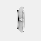 Tissot 25 mm Round Quartz watch