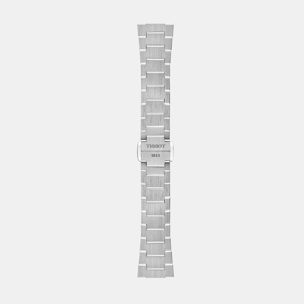 Tissot Stainless Steel Round watch