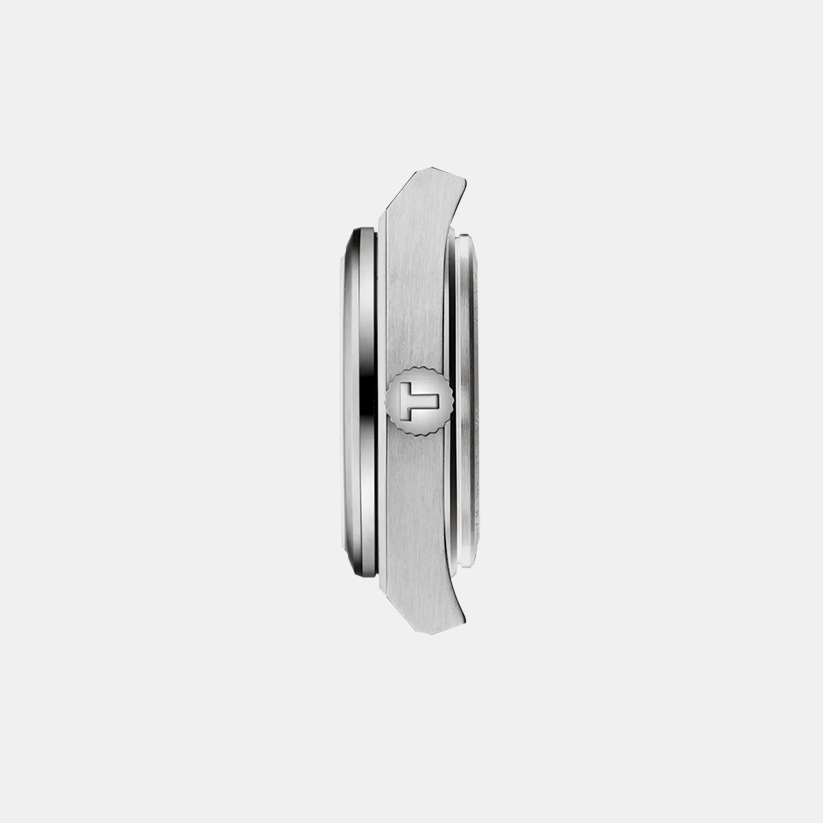 Tissot 25 mm Round Quartz watch