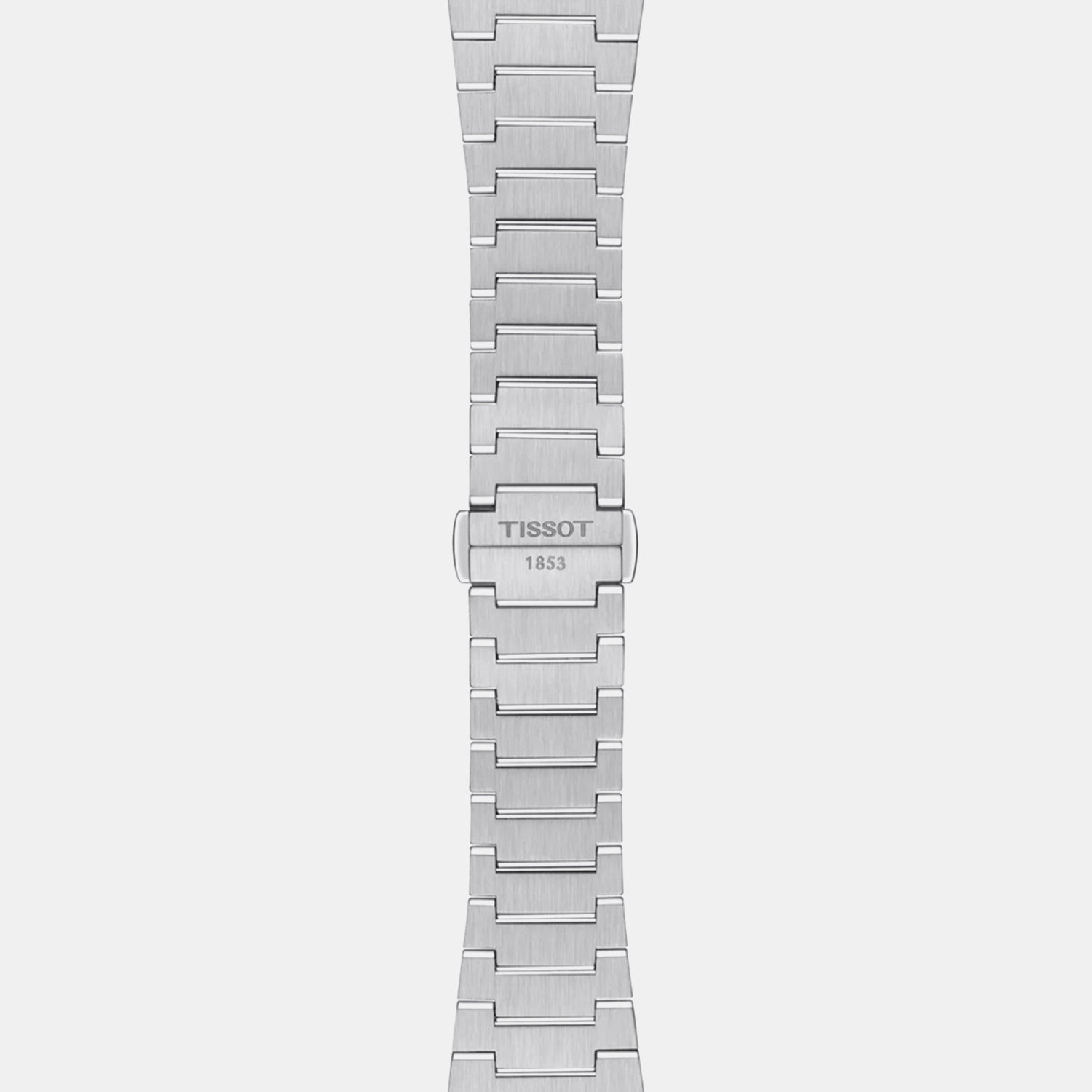 PRX Women Automatic Green Dial Analog Stainless Steel Watch T1372071109100