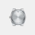 PRX Women Quartz Green Dial Analog Stainless Steel Watch T1372101108100