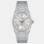 Tissot 35 mm Tonneau Quartz watch