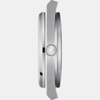 Tissot 40 mm Tonneau Automatic watch