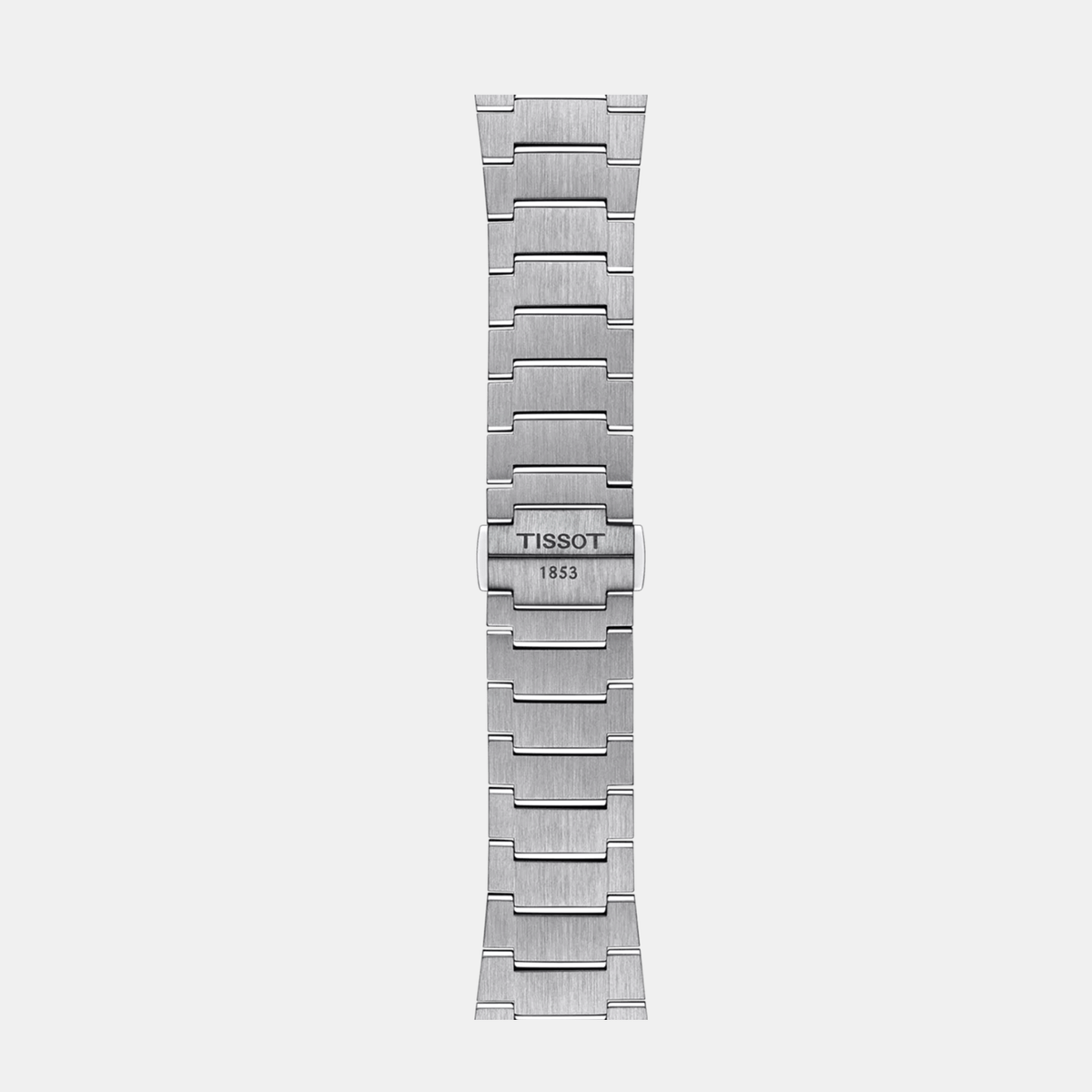 Tissot Stainless Steel Round watch