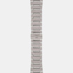 PRX Men Automatic Blue Dial Analog Titanium Watch T1378074404100