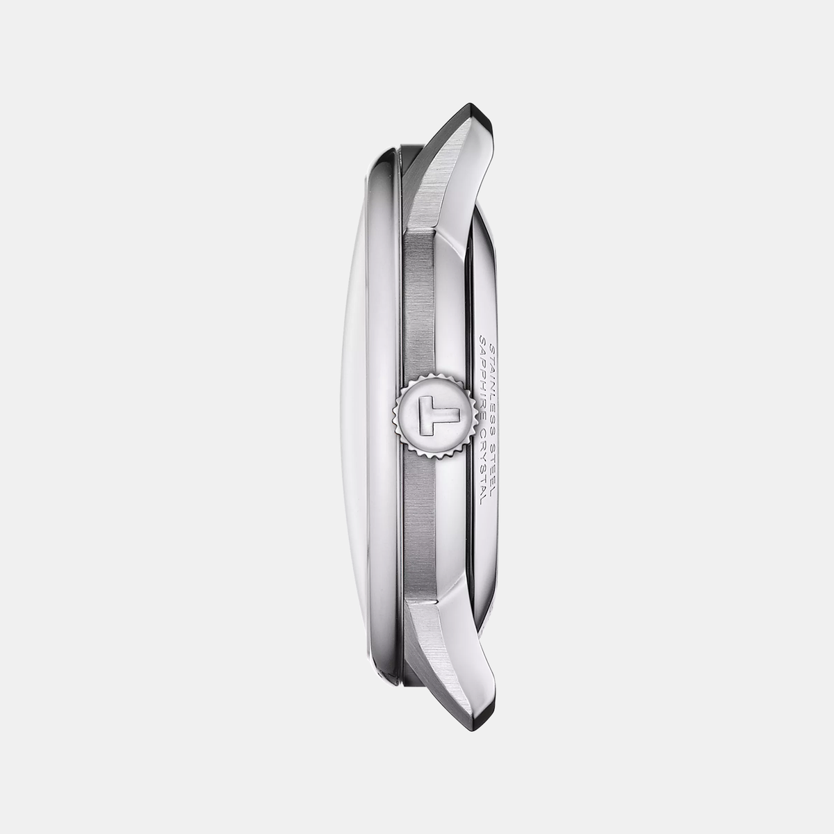 Tissot 39 mm Round Automatic watch