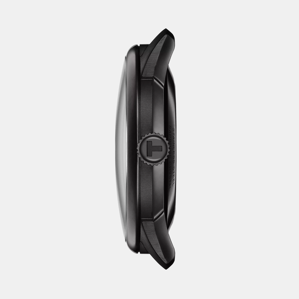 Tissot 39 mm Round Automatic watch