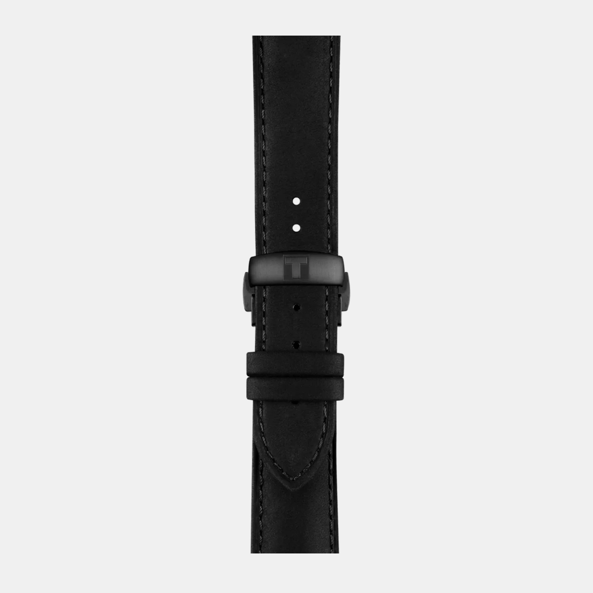 Tissot Stainless Steel Round watch