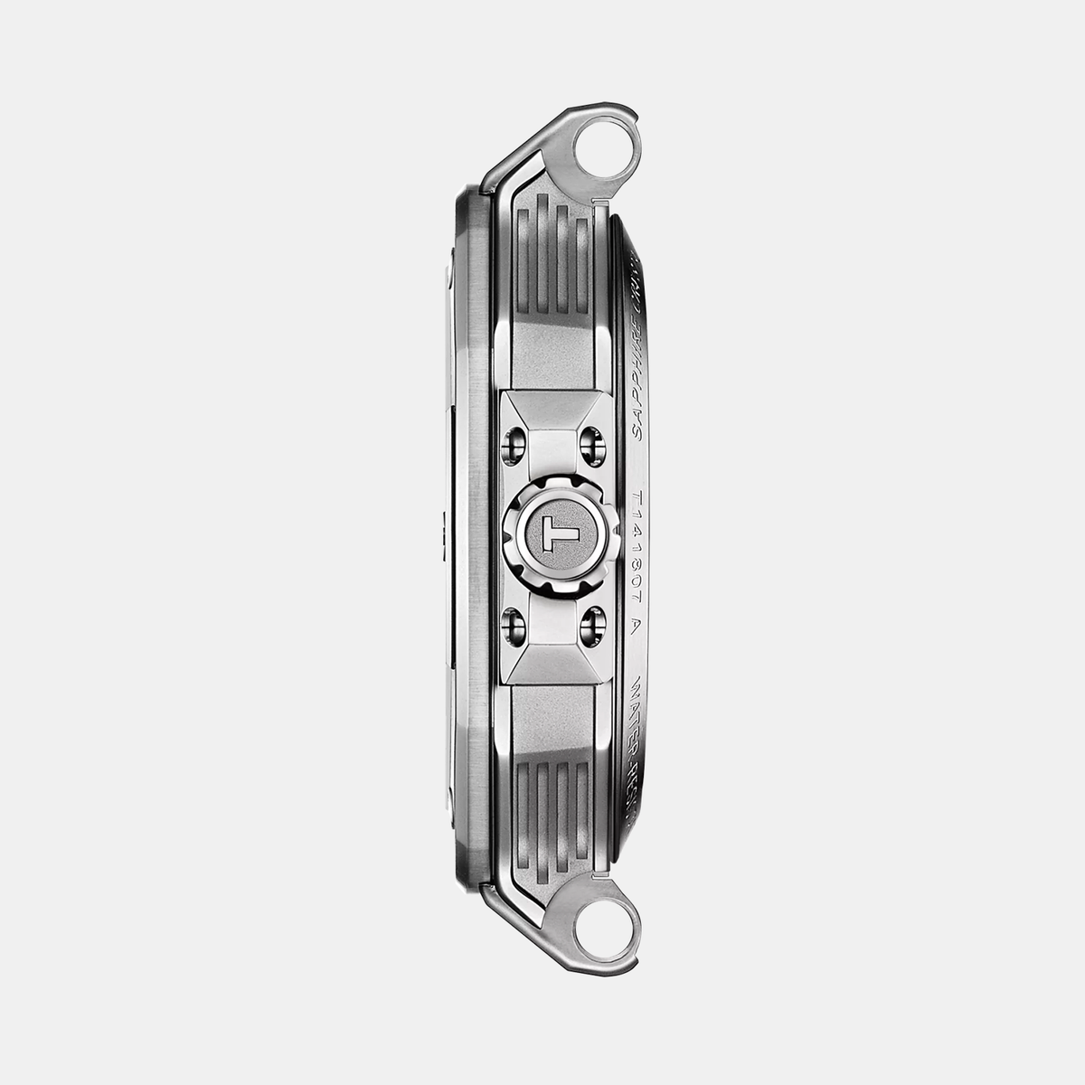 Tissot 41 mm Round Automatic watch