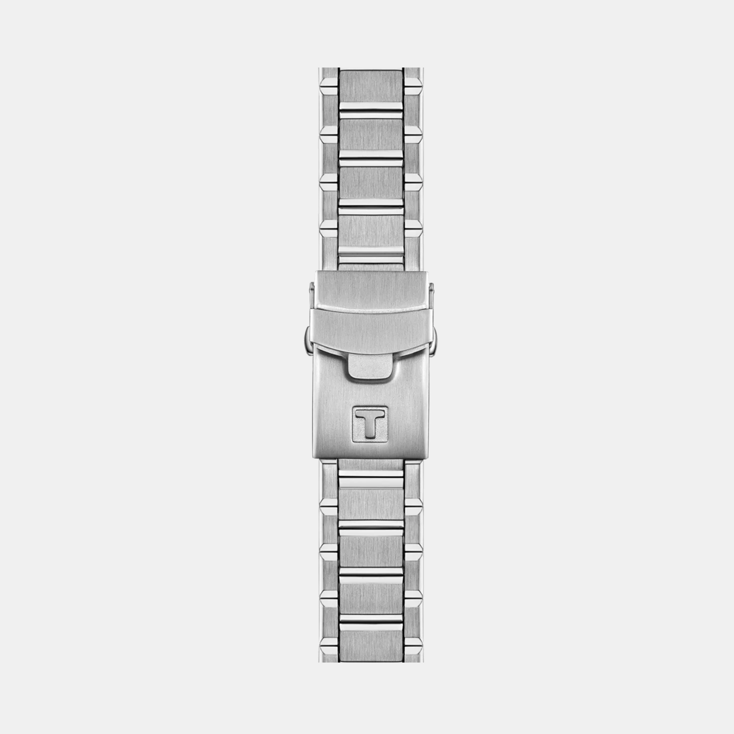 Tissot Stainless Steel Round watch