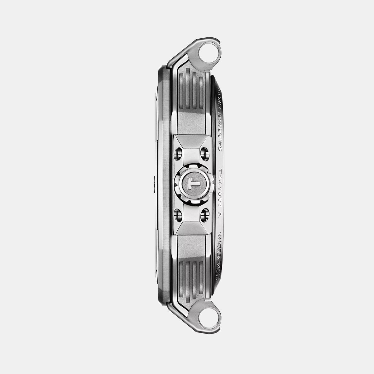 Tissot 41 mm Round Automatic watch