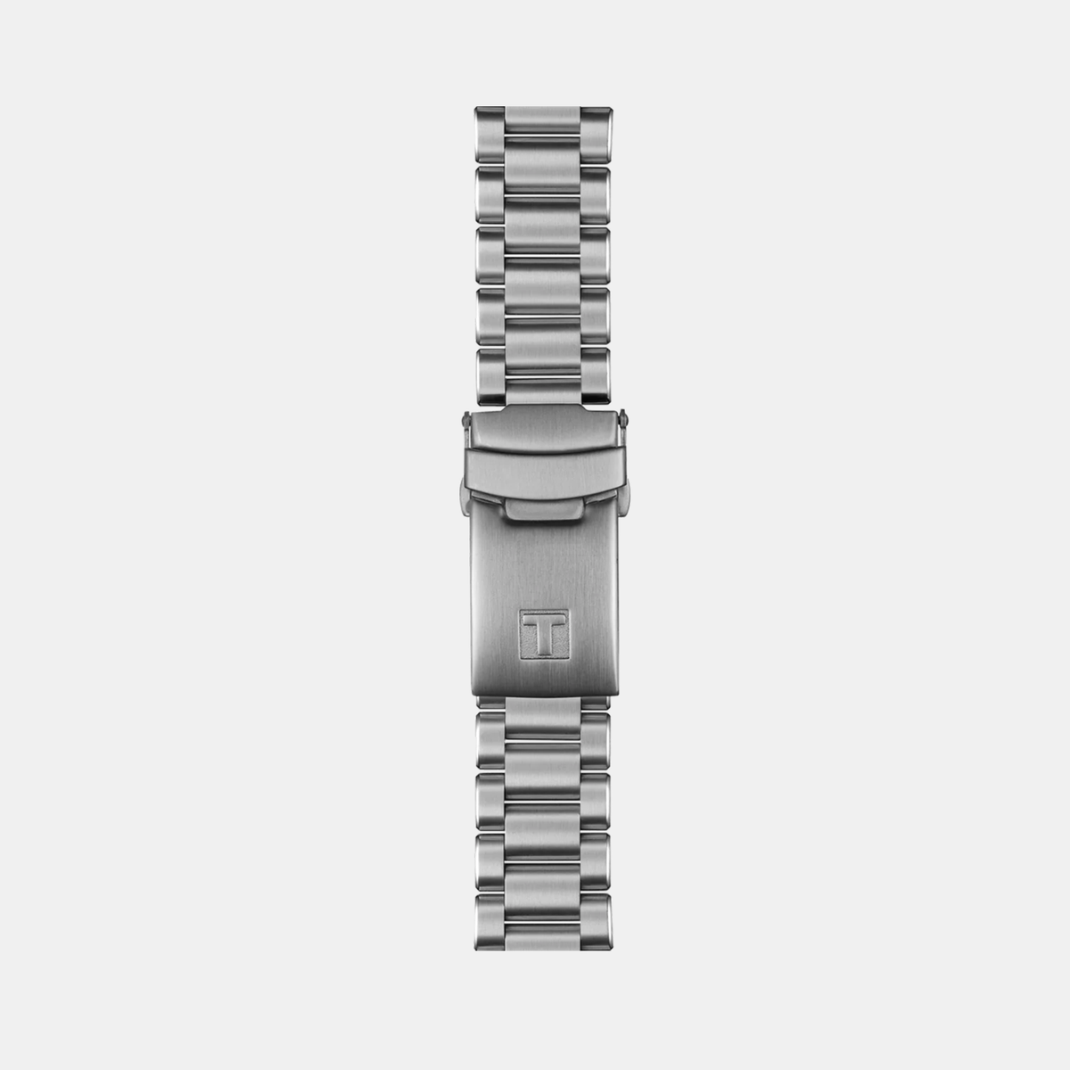 Tissot Stainless Steel Round watch