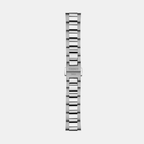 Tissot Stainless Steel Round watch