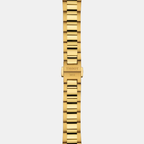 Tissot Stainless Steel Round watch