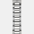 Tissot Stainless Steel Round watch