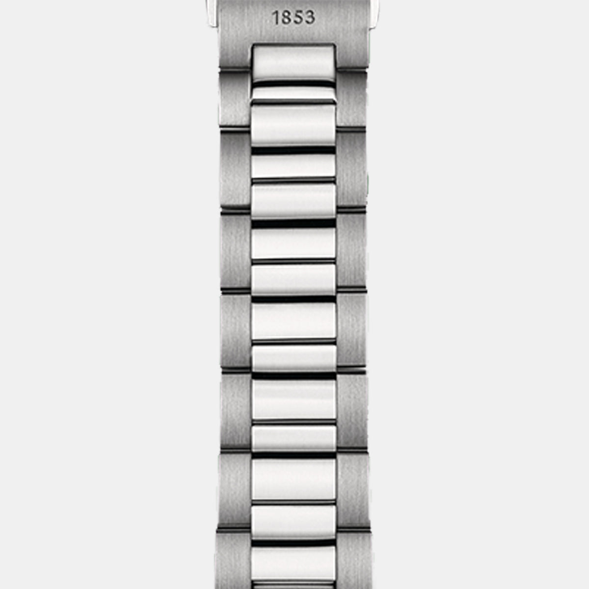 Tissot Stainless Steel Round watch