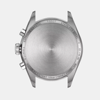 Tissot Stainless Steel Round watch