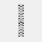 Tissot Stainless Steel Round watch