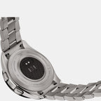 Tissot Stainless Steel Black watch