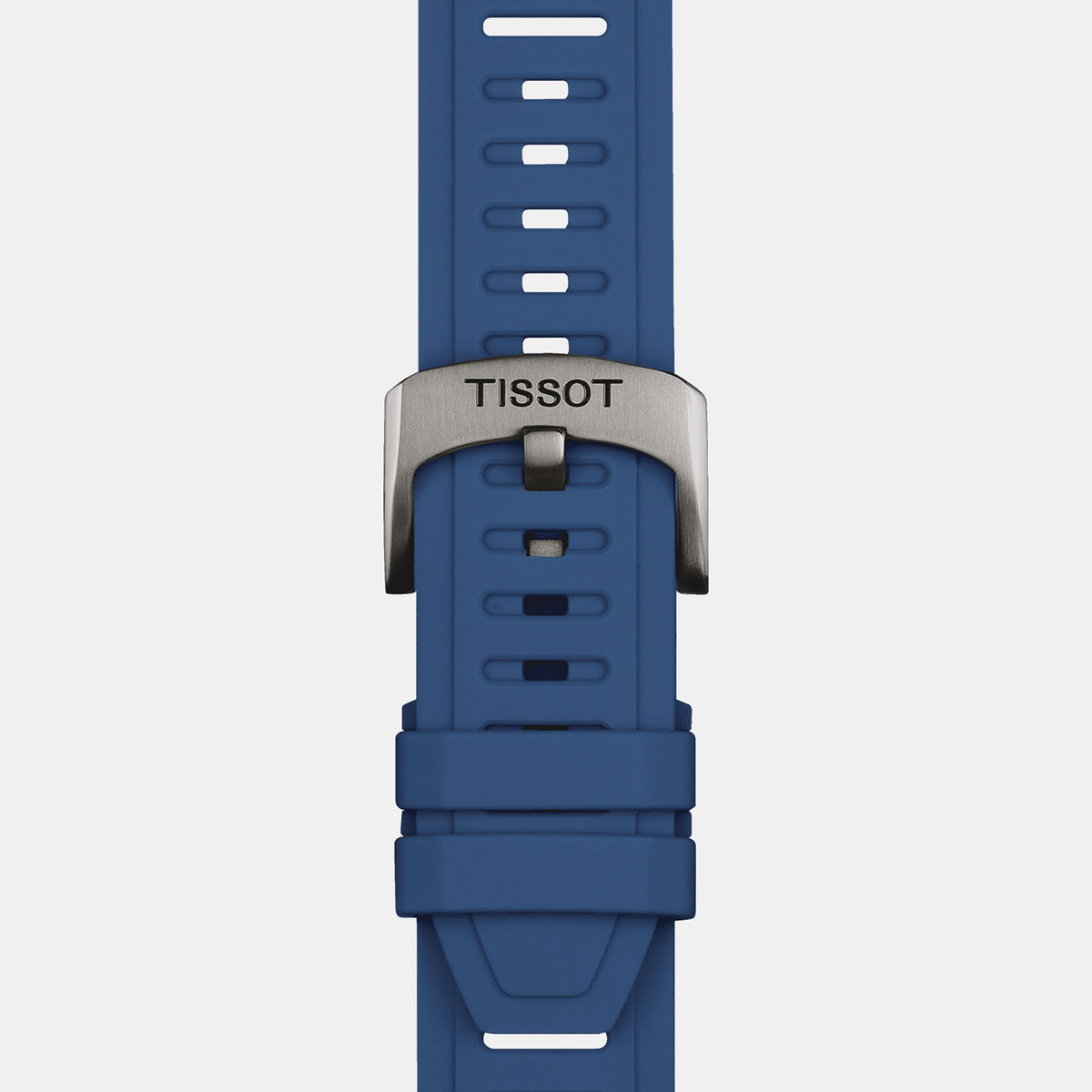 Tissot Round Quartz Analog Unisex watch