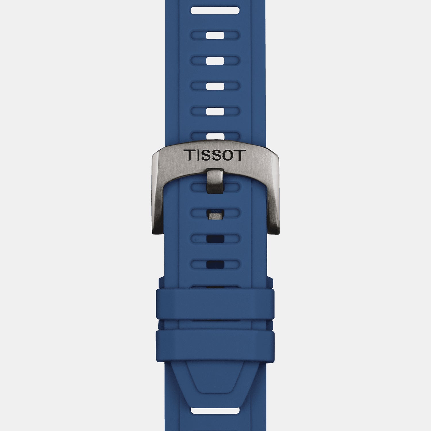 Tissot Round Quartz Analog Unisex watch