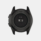 Tissot 43 mm Round Quartz watch