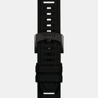 Tissot Stainless Steel Round watch