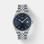 Tissot Classic Men Watch