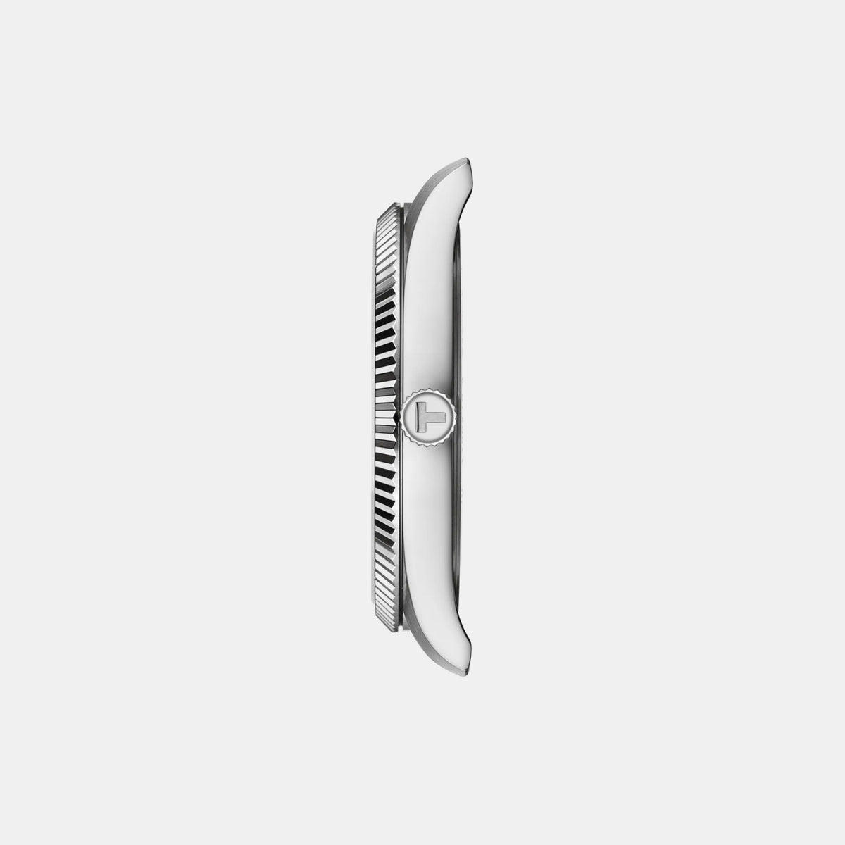 Tissot Classic Men Quartz Watch