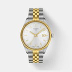 Tissot Classic Watch