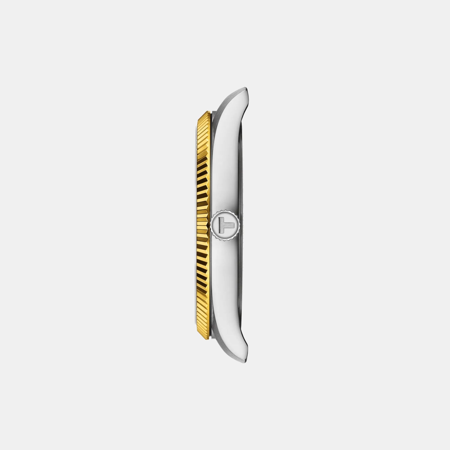 Tissot Classic Men Quartz Watch