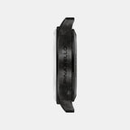 Pinarello Men Automatic Grey Dial Analog Rubber Watch T1624089706100