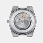PRX Men Automatic Multicolour Dial Analog Stainless Steel Watch T9314074129100