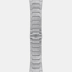 PRX Men Automatic Multicolour Dial Analog Stainless Steel Watch T9314074129100