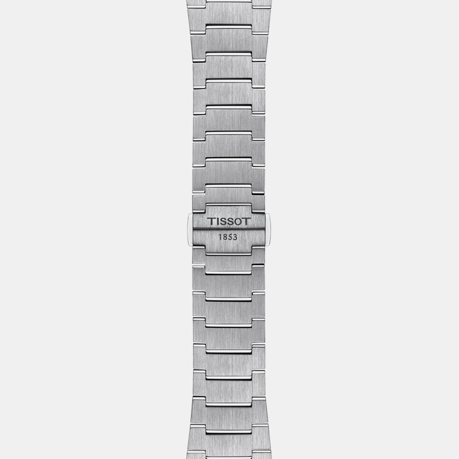 PRX Men Automatic Multicolour Dial Analog Stainless Steel Watch T9314074129100
