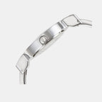 Timex 38 mm Round Quartz watch