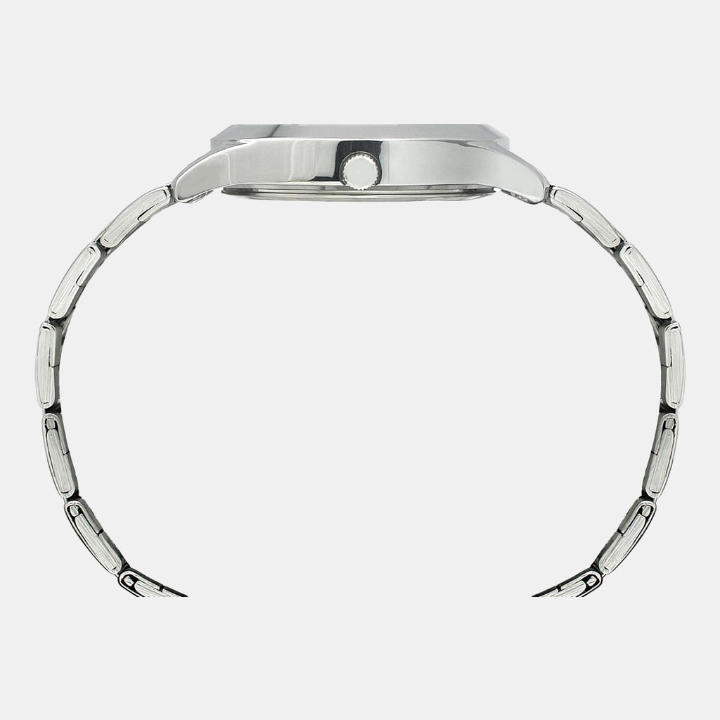 Timex Stainless Steel  watch