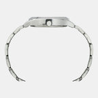 Timex Stainless Steel  watch