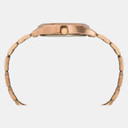 Timex Stainless Steel  watch