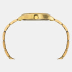 Timex Stainless Steel  watch