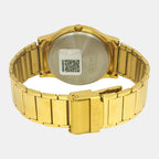 Timex Men Round  watch