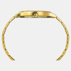 Timex Stainless Steel  watch