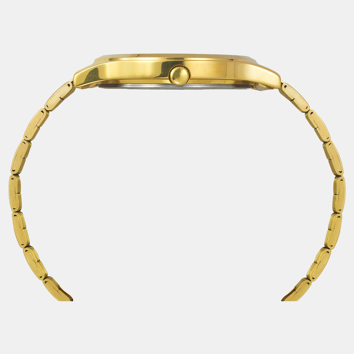 Timex Stainless Steel  watch